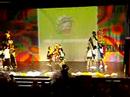 Helang Dsara Cheer 08