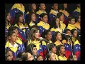 Down syndrome:&nbsp;Director de orquesta con s�ndrome de Down