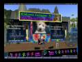 videos de Grateful Stryker plays to save animals at a 2 day benefit in Secondlife.