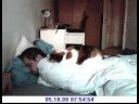 Simons Cat (real)