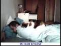 Simons Cat (real)