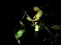 MAMA LADILLA - CHANQUETE HA MUERTO