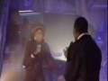 mica paris & will downing perform where is the love live on top of the pops.