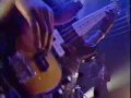 Mica Paris & Will Downing (live) - Where Is the Love