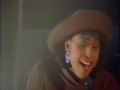 mica paris & will downing perform where is the love live on top of the pops.