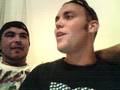 videos de hux and nathan over one night :)