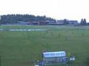 RFK - Leirsund  3-2
