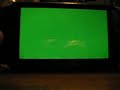 Daedalusx64 on Psp.MOV Daedalusx64 on Psp.MOV