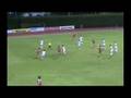 Shi Jiayi's scorcher against Gombak United