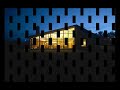 Thumbnail #1