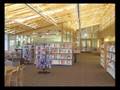 Boonsboro Free Library of Washington County, Maryland