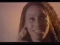 Megamix - dr alban, ace of base, haddaway, 90s 2/2