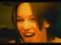Megamix - dr alban, ace of base, haddaway, 90s 2/2