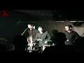 Volksweerbaarheid - Live in Vienna 2004