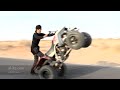 استعراض بانشي | صقر البقعاوي