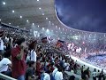 maracana pitho