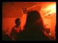 Koncert pro Janku Djagilevu 1 (Praha, Exit, prosinec 2006)
