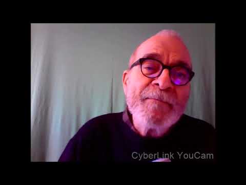 Image de prévisualisation YouTube