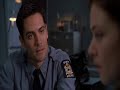 Final Destination 2-Kimberly and Officer Burke-I\ Final Destination 2-Kimberly and Officer Burke-I\
