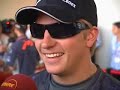 Smile,Schumi,Kimi&Nando Smile,Schumi,Kimi&Nando