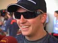 Smile,Schumi,Kimi&Nando Smile,Schumi,Kimi&Nando