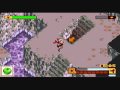 Let's Play Boktai GERMAN [BLIND] -31- Let's Talk sinnlos shit
