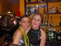 FESTA FIN DE ANO EN CAMARI�AS-2006