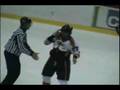 videos de béliveau vs royer 21-11-08.wmv