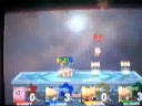 Brawl Tricks and Glitches episode 3 Brawl Tricks and Glitches episode 3