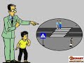 Учебные фильмы по ОБЖ