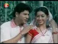 junda inam gunda junda inam gunda
