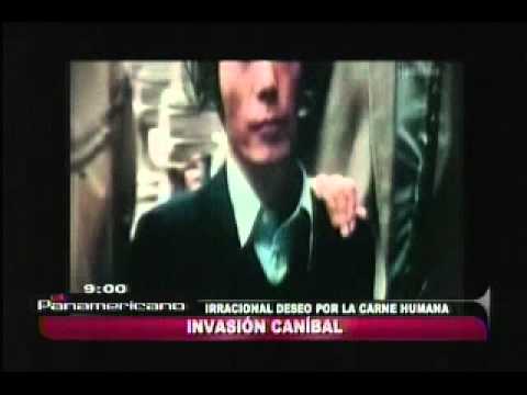 Imagen de previsualización de YouTube
