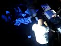 Scott Storch: The Piano Man Live