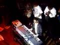 Scott Storch: The Piano Man Live