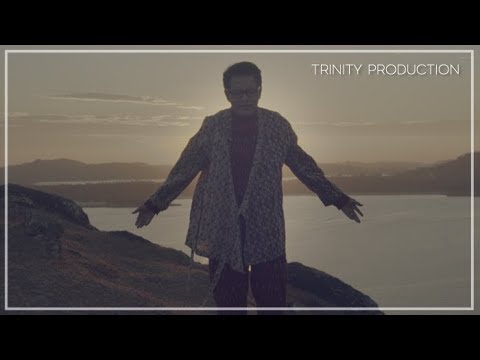 Armand Maulana - Terluka | Official Video Clip Armand Maulana - Terluka | Official Video Clip