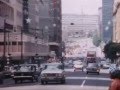 1970's South Africa