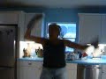 Italian Deb Italian Deb