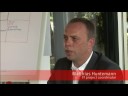Bertelsmann Stiftung - Building an innovative intranet-portal with secure access anytime, anywhere