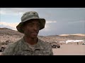 Inside USA - America's struggling 'vets' - 19 Aug 08 - Pt 1