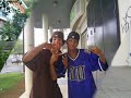d�funt Criminel
