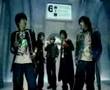 東方神起-CF集