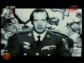 Memoria Histórica EL REY DE ESPAÑA 1/2