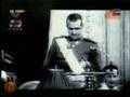 Memoria Histórica EL REY DE ESPAÑA 1/2