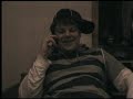 budweiser spoof