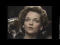 Stephanie Zimbalist video 2