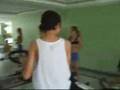 academia do creu( original).wmv