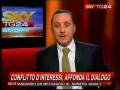 Berlusconi su Sky: