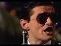 Falco - Der Kommissar 1982