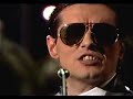 Der Kommissar - Falco