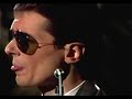 Falco - Der Kommissar 1982